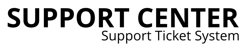 Academy of Advanced Aesthetics Helpdesk